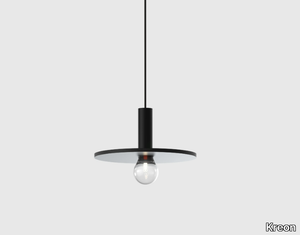 ORAN CRAFT - LED pendant lamp _ Kreon