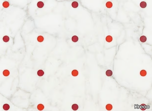 POIS - Marble wall/floor tiles _ Kreoo