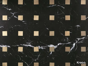 DUCALE - Marble wall/floor tiles _ Kreoo