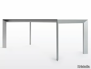 NORI - Extending table _ Kristalia