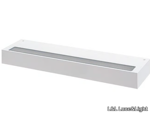 Ella IN 3.0 - Wall light _ L&L Luce&Light