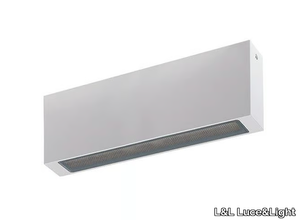Ello IN 2.0 - Ceiling light _ L&L Luce&Light