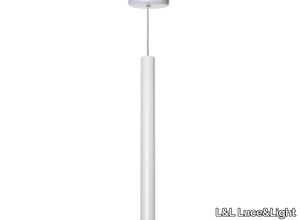 Kora 1.0 - LED pendant lamp _ L&L Luce&Light