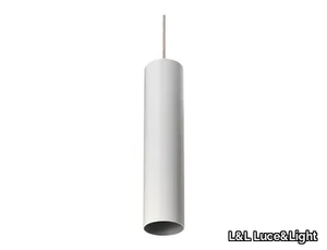 Kora 3.0 - Pendant lamp _ L&L Luce&Light
