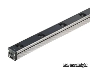 Neva 2.1 - Outdoor LED light bar _ L&L Luce&Light