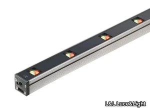 Neva 5.1 - RGB LED light bar _ L&L Luce&Light