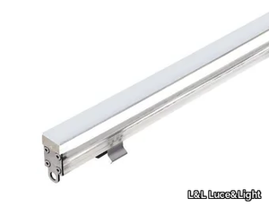 Rio 1.1 - Built-in outdoor LED light bar _ L&L Luce&Light