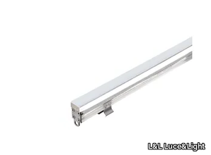 Rio 1.3 - Built-in LED light bar _ L&L Luce&Light