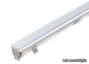 Rio 2.4 - Built-in outdoor LED light bar _ L&L Luce&Light