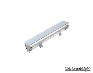 Rio 2.0 - Built-in LED light bar _ L&L Luce&Light