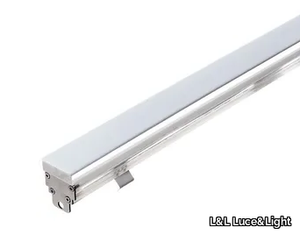 Rio 2.2 - Built-in outdoor LED light bar _ L&L Luce&Light