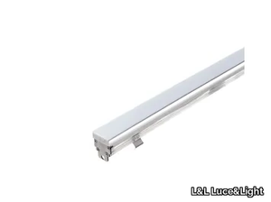 Rio 2.3 - Built-in LED light bar _ L&L Luce&Light