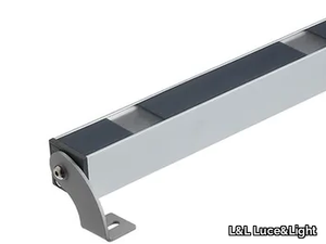 Snack 3.1 - Aluminium LED light bar _ L&L Luce&Light