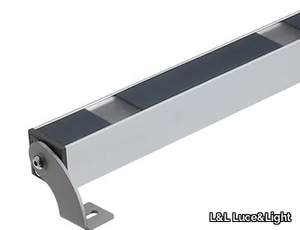 Snack 3.2 - Aluminium LED light bar _ L&L Luce&Light