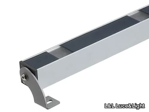 Snack 3.3 - Aluminium LED light bar _ L&L Luce&Light