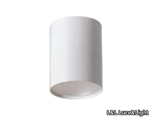 Teko 5.1 - Ceiling light _ L&L Luce&Light
