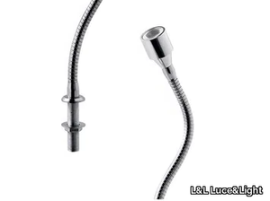 Wall 8.0 - LED wall lamp _ L&L Luce&Light