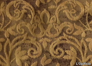 EPOCA VINTAGE - Damask jacquard fabric _ L'Opificio