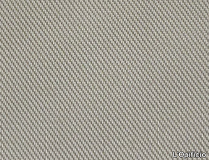 URBANA CLOSE - Solid-color fire retardant jacquard fabric _ L'Opificio