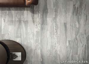 CASTLE CHAMBORD - Wall/floor tiles with marble effect _ LA FABBRICA AVA