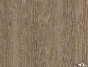 ACACIA BARRIQUE - Decorative laminates _ LAMITEX