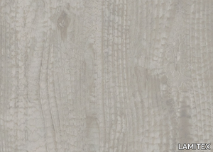 FASHION WOOD - Decorative laminates _ LAMITEX