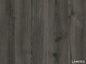 FRASSINO CENERE - Decorative laminates _ LAMITEX