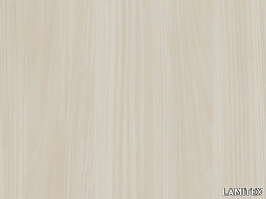 FRASSINO NATURALE - Decorative laminates _ LAMITEX