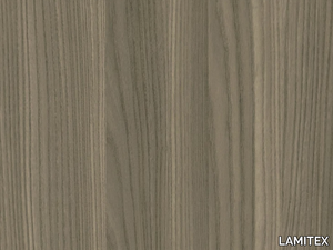 OLMO GRIGIO - Decorative laminates _ LAMITEX