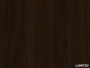 OLMO MONTANO - Decorative laminates _ LAMITEX