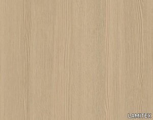 LARICE AVORIO - Decorative laminates _ LAMITEX