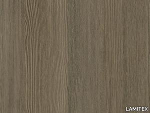 LARICE GRIGIO - Decorative laminates _ LAMITEX