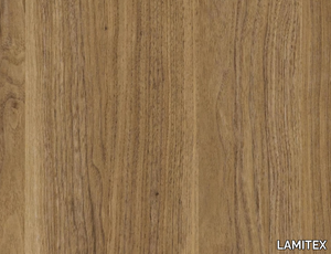 NOCE ASIA - Decorative laminates _ LAMITEX