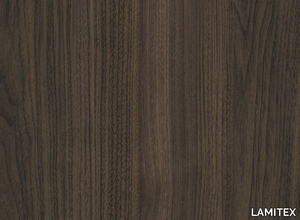 NOCE ARDENNE - Decorative laminates _ LAMITEX