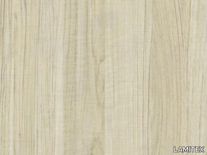 NOCE CHIARO ZEN - Decorative laminate _ LAMITEX