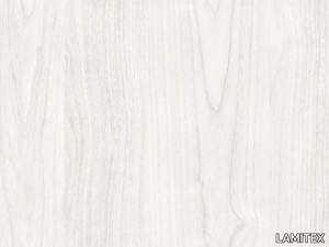 NOCE GRIGIO CHIARO - Decorative laminates _ LAMITEX