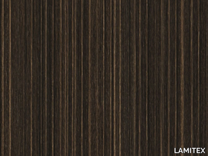 SUPERNATURAL WOOD - Decorative laminates _ LAMITEX