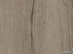 ROVERE NORDICO KAKI - Decorative laminates _ LAMITEX