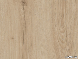 ROVERE NORDICO NATURALE - Decorative laminates _ LAMITEX