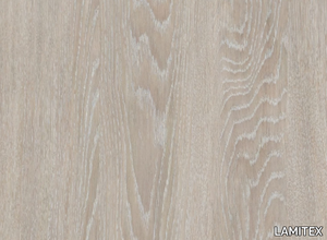 ROVERE ALSAZIA - Decorative laminates _ LAMITEX