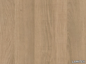 ROVERE AZTECO CHIARO - Decorative laminates _ LAMITEX