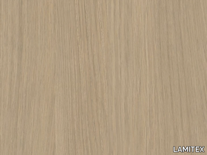 ROVERE LANGHE - Decorative laminates _ LAMITEX