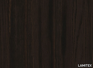 ROVERE LAVA - Decorative laminates _ LAMITEX