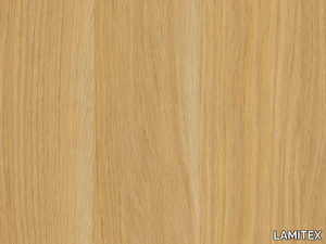 ROVERE LJUBLJANA - Decorative laminates _ LAMITEX