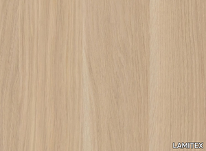 ROVERE LJUBLJANA TENUE - Decorative laminates _ LAMITEX