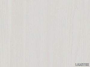 ROVERE POLARE - Decorative laminates _ LAMITEX