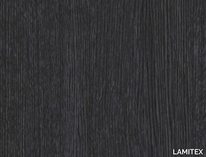 ROVERE SASSONIA - Decorative laminates _ LAMITEX