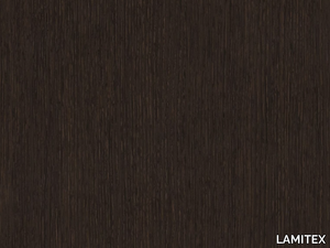 ROVERE TIMAU - Decorative laminates _ LAMITEX