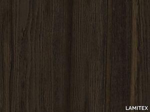 ROVERE TOSCANA - Decorative laminates _ LAMITEX