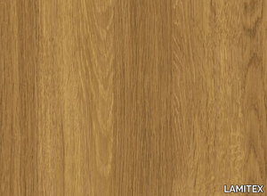 ROVERE UK - Decorative laminates _ LAMITEX